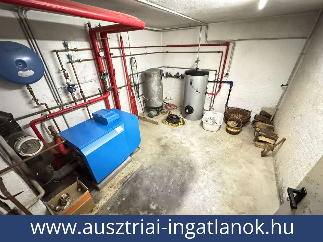 ausztriai-ingatlanok-bad loipersdorf-8282-20251010234751-0036301027.jpg ausztriai-ingatlanok-bad loipersdorf-8282-20251010234751-0036301027.jpg